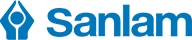 Sanlam
