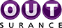 OUTsurance