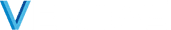 Veritas
