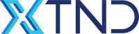 XTND